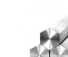 шестигранник-пруток - тип 2