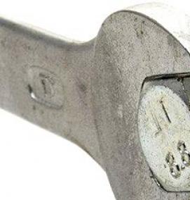 шестигранник - тип 2