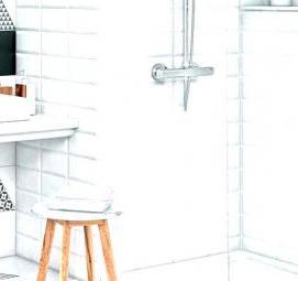 шестиугольная керамическая плитка - вариант 2