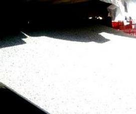 шифер 1 лист - тип 1