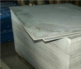 шифер 20 мм - вариант 3