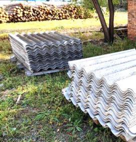 шифер бу - тип 4