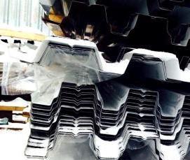 шифер некондиция - вариант 1