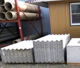 шифер оптом - вариант 1