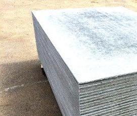 шифер оптом - вариант 4