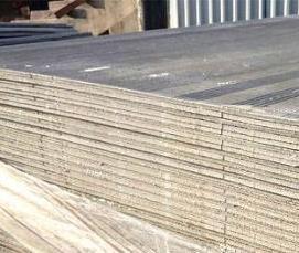 шифер оптом - вариант 3