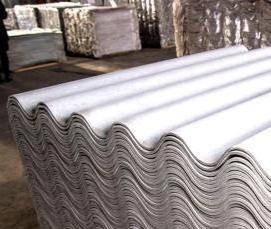 шифер оптом - вариант 2