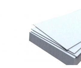 шифер плоский 3000х1500х10 мм - вариант 2