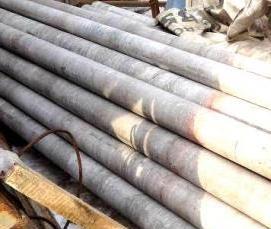 шифер плоский 8 мм - модель 4