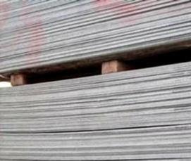 шифер плоский оптом - вариант 2