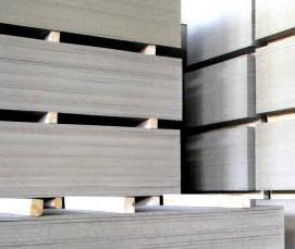 шифер плоский с доставкой - тип 1