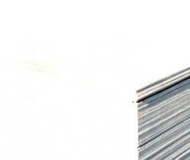 шифер плоский с доставкой - тип 2