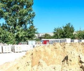 шифер пмр - модель 1