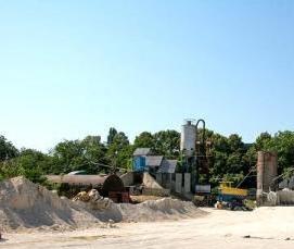 шифер пмр - модель 3