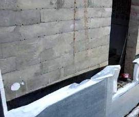 шифер под камень - тип 4