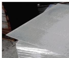 шифер под плитку - вариант 1