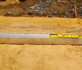 шифер под плитку - вариант 4