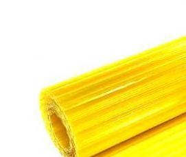 шифер рулонами - вариант 3