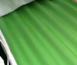 шифер зеленый - вариант 4