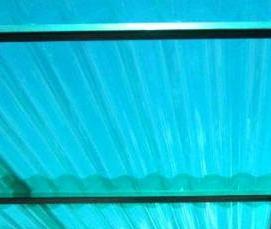 шифер зеленый - вариант 2