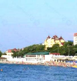 широкая балка - тип 4