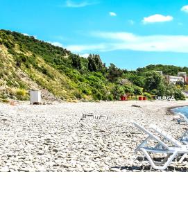 широкая балка - тип 3