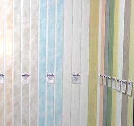 широкие панели пвх - модель 1