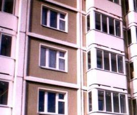 широкий отлив - тип 4