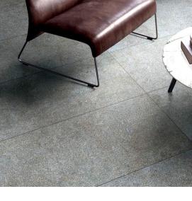 широкоформатный керамогранит - вариант 1