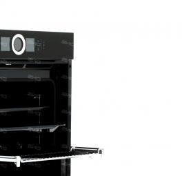 шкаф электрический металлический - тип 1