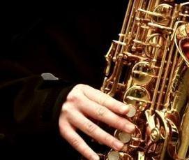 шлагбаум-автомат - тип 3