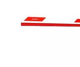 шлагбаум автоматический с телефона - вариант 1