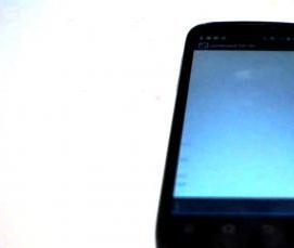 шлагбаумы с динамическим кодом - тип 1