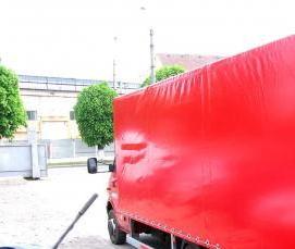 шлагбаумы вертикальные - вариант 1