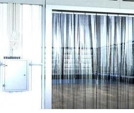 шлагбаумы вертикальные - вариант 2