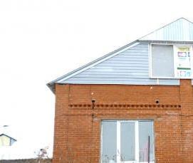 шлакоблочный кирпич - тип 2