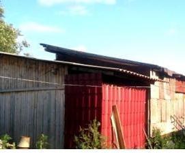 шлакоблок 75 - тип 1