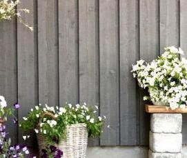 шлакоблок 75 - тип 4