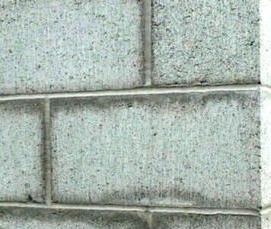 шлакоблок 9 - вариант 4