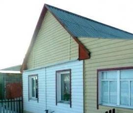 шлакоблок м 100 - вариант 4