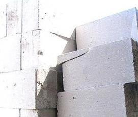 шлакоблок м 100 - вариант 2