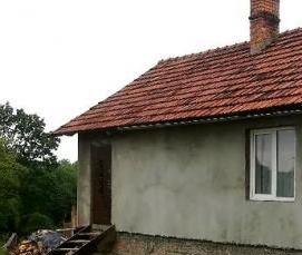 шлакоблок м 50 - тип 1