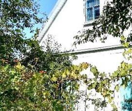 шлакоблок м 50 - тип 2