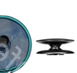 шланг для торфяного туалета - вариант 1