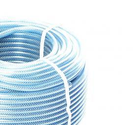 шланги пвх садовые - тип 2