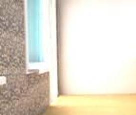 шлифованная фанера 20 мм - тип 1