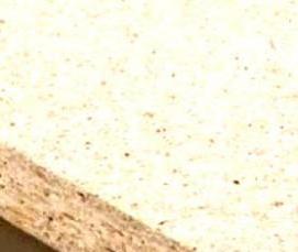 шлифованная фанера 20 мм - тип 4