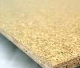 шлифованная фанера 20 мм - тип 2