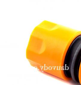 шнур коннектор - модель 3