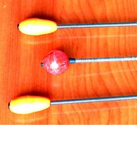 шнур коннектор - модель 2